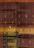 SAREES JAYANKONDAM COTTON WITH BLOUSE